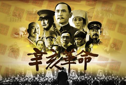 怎么买假的阿塞拜疆护照