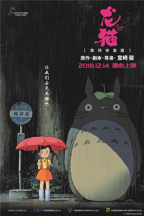 怎么购买南浸礼会神学院文凭毕业证